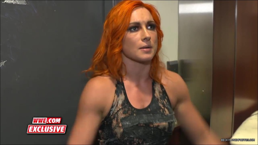 Y2Mate_is_-_Becky_Lynch_calls_out_people_who_22get_handed_a_lot_of_things22_in_WWE_June_182C_2017-JLb526YVkYY-720p-1655907484852_mp4_000066133.jpg