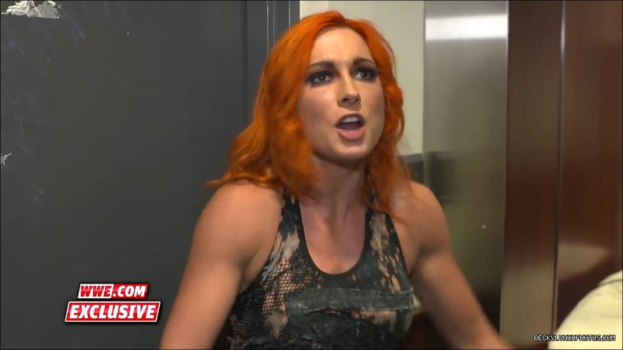 Y2Mate_is_-_Becky_Lynch_calls_out_people_who_22get_handed_a_lot_of_things22_in_WWE_June_182C_2017-JLb526YVkYY-720p-1655907484852_mp4_000066533.jpg