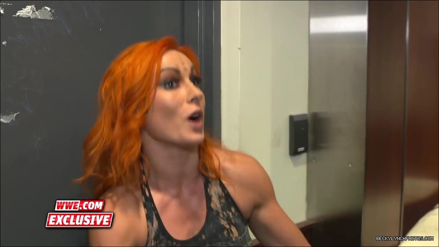 Y2Mate_is_-_Becky_Lynch_calls_out_people_who_22get_handed_a_lot_of_things22_in_WWE_June_182C_2017-JLb526YVkYY-720p-1655907484852_mp4_000068133.jpg