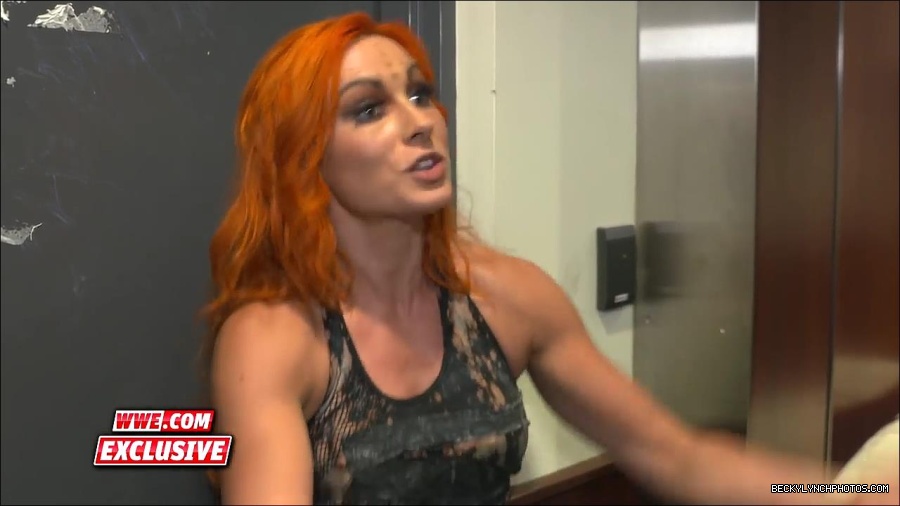 Y2Mate_is_-_Becky_Lynch_calls_out_people_who_22get_handed_a_lot_of_things22_in_WWE_June_182C_2017-JLb526YVkYY-720p-1655907484852_mp4_000068933.jpg