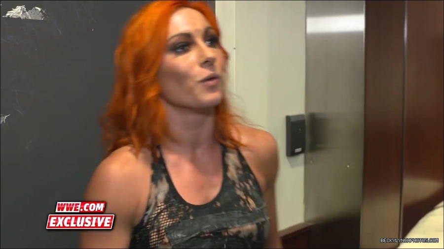 Y2Mate_is_-_Becky_Lynch_calls_out_people_who_22get_handed_a_lot_of_things22_in_WWE_June_182C_2017-JLb526YVkYY-720p-1655907484852_mp4_000070133.jpg