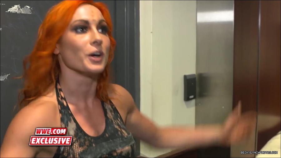 Y2Mate_is_-_Becky_Lynch_calls_out_people_who_22get_handed_a_lot_of_things22_in_WWE_June_182C_2017-JLb526YVkYY-720p-1655907484852_mp4_000070933.jpg