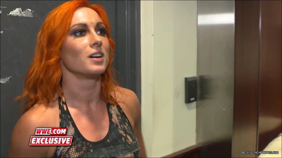 Y2Mate_is_-_Becky_Lynch_calls_out_people_who_22get_handed_a_lot_of_things22_in_WWE_June_182C_2017-JLb526YVkYY-720p-1655907484852_mp4_000071333.jpg