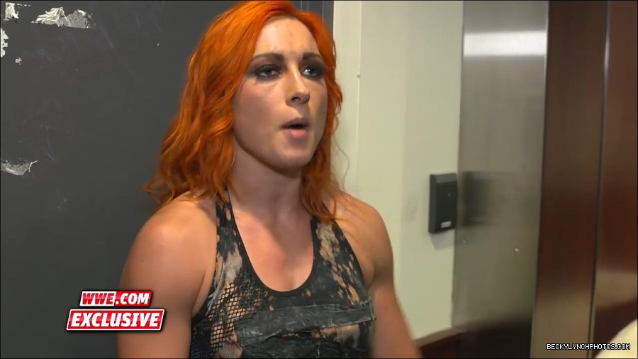 Y2Mate_is_-_Becky_Lynch_calls_out_people_who_22get_handed_a_lot_of_things22_in_WWE_June_182C_2017-JLb526YVkYY-720p-1655907484852_mp4_000079333.jpg