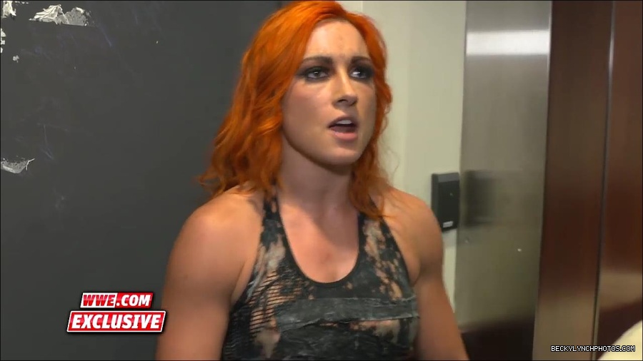 Y2Mate_is_-_Becky_Lynch_calls_out_people_who_22get_handed_a_lot_of_things22_in_WWE_June_182C_2017-JLb526YVkYY-720p-1655907484852_mp4_000079733.jpg