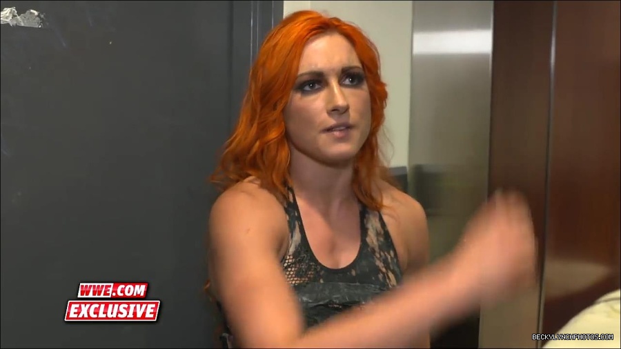 Y2Mate_is_-_Becky_Lynch_calls_out_people_who_22get_handed_a_lot_of_things22_in_WWE_June_182C_2017-JLb526YVkYY-720p-1655907484852_mp4_000080533.jpg