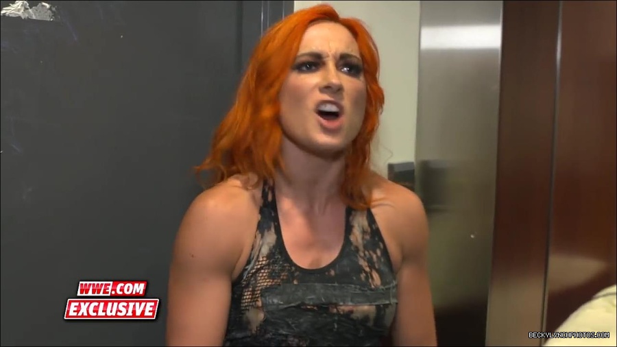 Y2Mate_is_-_Becky_Lynch_calls_out_people_who_22get_handed_a_lot_of_things22_in_WWE_June_182C_2017-JLb526YVkYY-720p-1655907484852_mp4_000082533.jpg