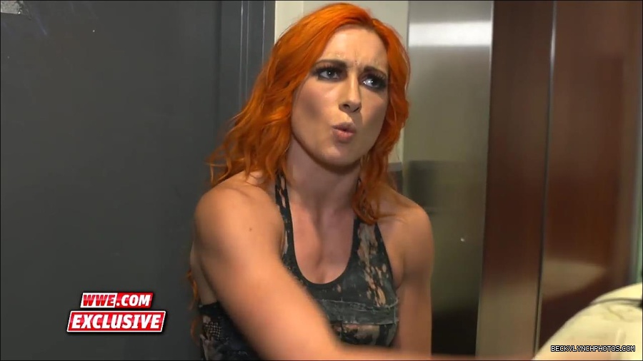 Y2Mate_is_-_Becky_Lynch_calls_out_people_who_22get_handed_a_lot_of_things22_in_WWE_June_182C_2017-JLb526YVkYY-720p-1655907484852_mp4_000083333.jpg