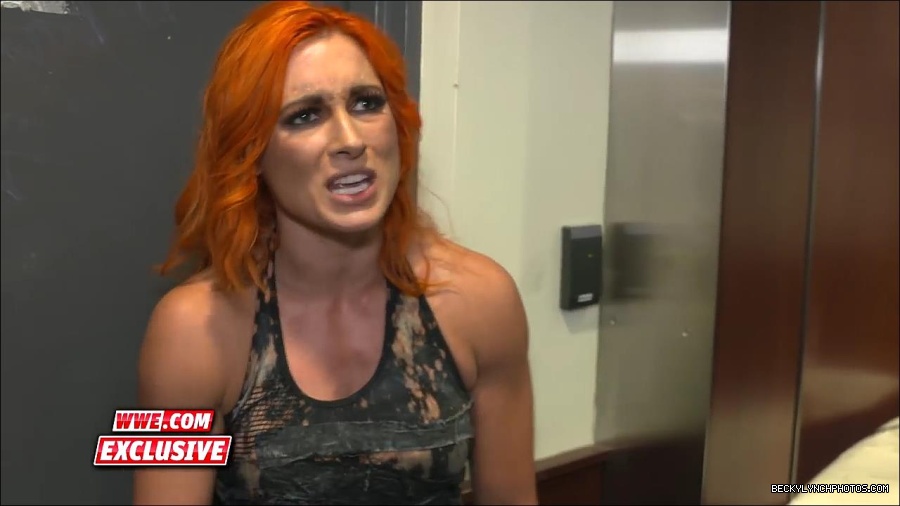 Y2Mate_is_-_Becky_Lynch_calls_out_people_who_22get_handed_a_lot_of_things22_in_WWE_June_182C_2017-JLb526YVkYY-720p-1655907484852_mp4_000084533.jpg