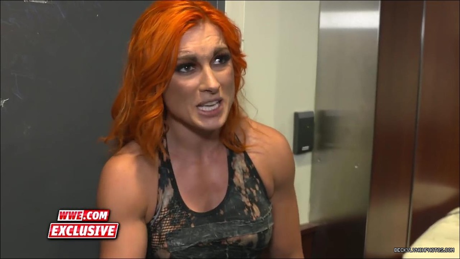 Y2Mate_is_-_Becky_Lynch_calls_out_people_who_22get_handed_a_lot_of_things22_in_WWE_June_182C_2017-JLb526YVkYY-720p-1655907484852_mp4_000086133.jpg