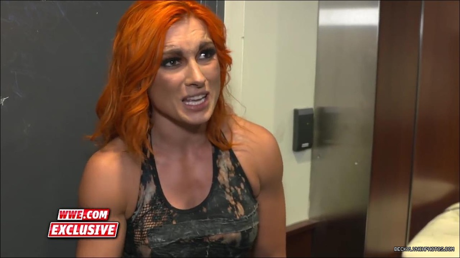 Y2Mate_is_-_Becky_Lynch_calls_out_people_who_22get_handed_a_lot_of_things22_in_WWE_June_182C_2017-JLb526YVkYY-720p-1655907484852_mp4_000086533.jpg