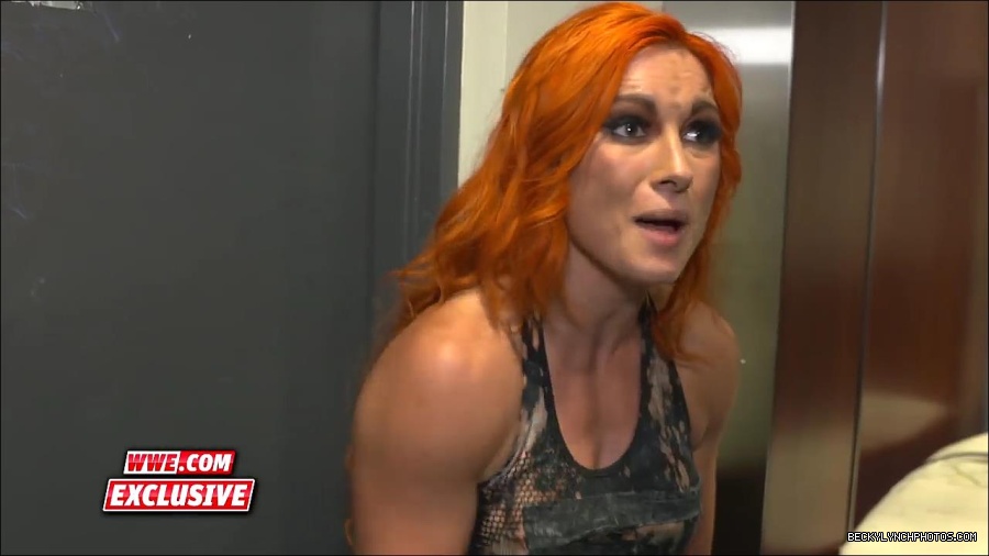 Y2Mate_is_-_Becky_Lynch_calls_out_people_who_22get_handed_a_lot_of_things22_in_WWE_June_182C_2017-JLb526YVkYY-720p-1655907484852_mp4_000087733.jpg