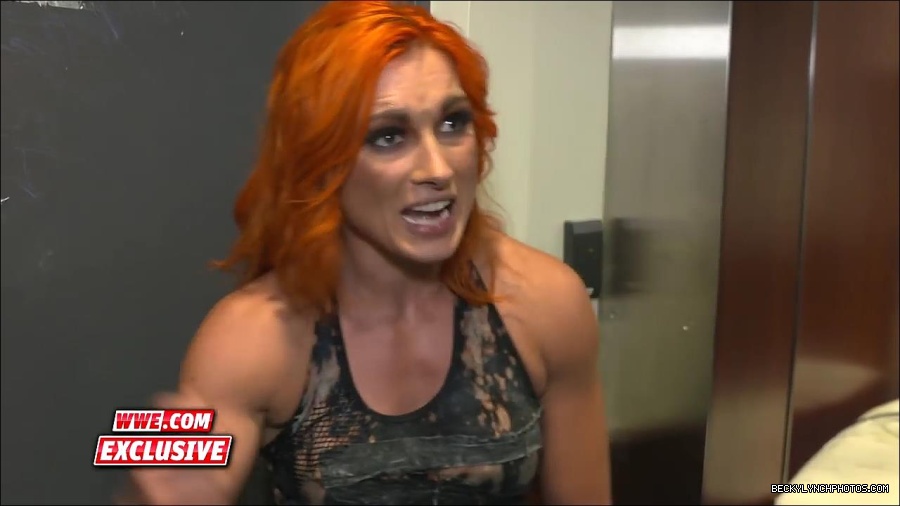 Y2Mate_is_-_Becky_Lynch_calls_out_people_who_22get_handed_a_lot_of_things22_in_WWE_June_182C_2017-JLb526YVkYY-720p-1655907484852_mp4_000088533.jpg