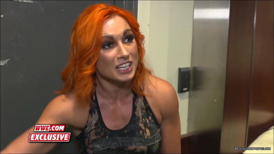 Y2Mate_is_-_Becky_Lynch_calls_out_people_who_22get_handed_a_lot_of_things22_in_WWE_June_182C_2017-JLb526YVkYY-720p-1655907484852_mp4_000089333.jpg