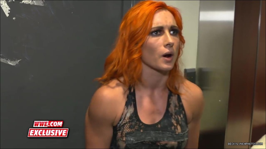 Y2Mate_is_-_Becky_Lynch_calls_out_people_who_22get_handed_a_lot_of_things22_in_WWE_June_182C_2017-JLb526YVkYY-720p-1655907484852_mp4_000091733.jpg