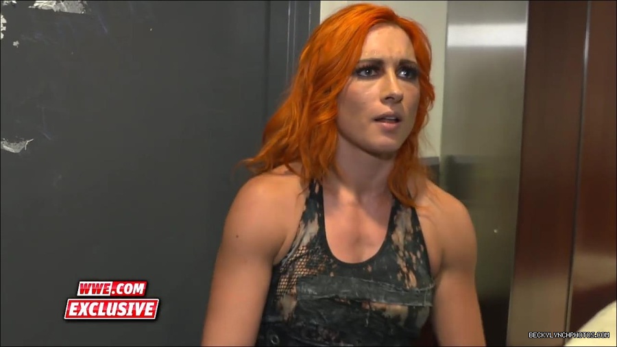 Y2Mate_is_-_Becky_Lynch_calls_out_people_who_22get_handed_a_lot_of_things22_in_WWE_June_182C_2017-JLb526YVkYY-720p-1655907484852_mp4_000092133.jpg