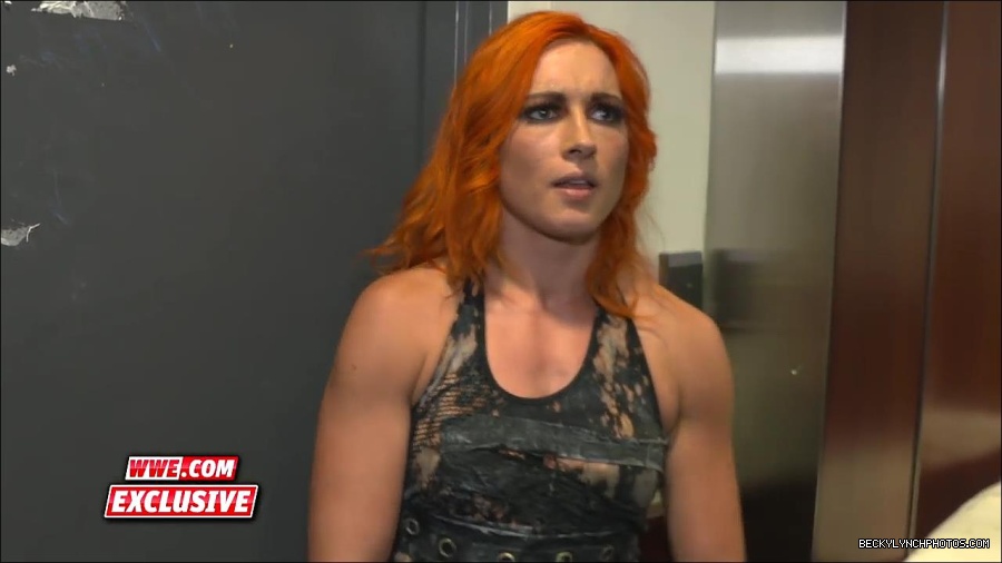 Y2Mate_is_-_Becky_Lynch_calls_out_people_who_22get_handed_a_lot_of_things22_in_WWE_June_182C_2017-JLb526YVkYY-720p-1655907484852_mp4_000092533.jpg