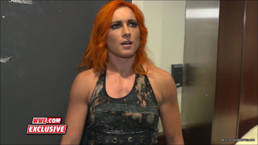 Y2Mate_is_-_Becky_Lynch_calls_out_people_who_22get_handed_a_lot_of_things22_in_WWE_June_182C_2017-JLb526YVkYY-720p-1655907484852_mp4_000092933.jpg