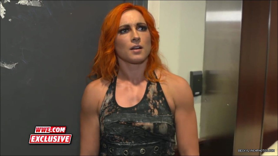 Y2Mate_is_-_Becky_Lynch_calls_out_people_who_22get_handed_a_lot_of_things22_in_WWE_June_182C_2017-JLb526YVkYY-720p-1655907484852_mp4_000093333.jpg