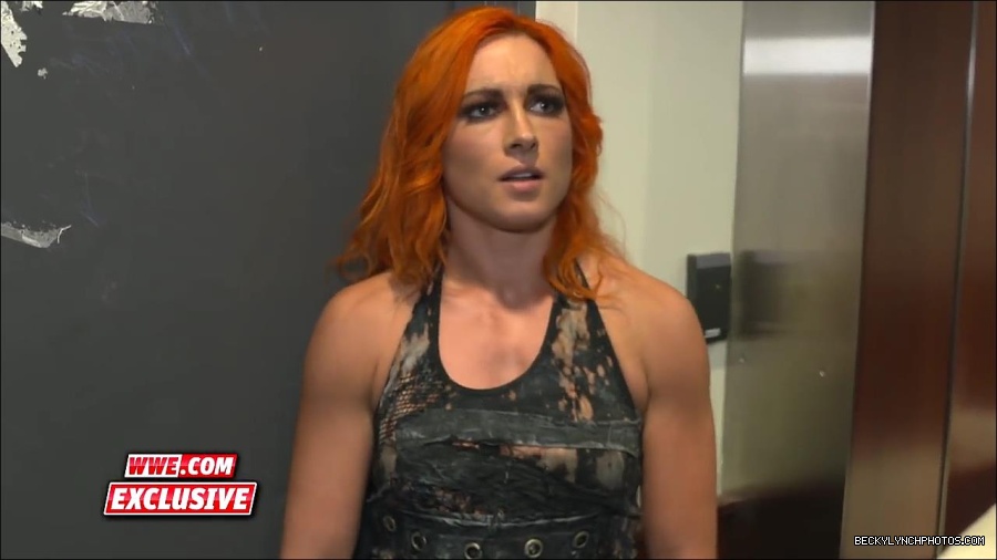 Y2Mate_is_-_Becky_Lynch_calls_out_people_who_22get_handed_a_lot_of_things22_in_WWE_June_182C_2017-JLb526YVkYY-720p-1655907484852_mp4_000093733.jpg