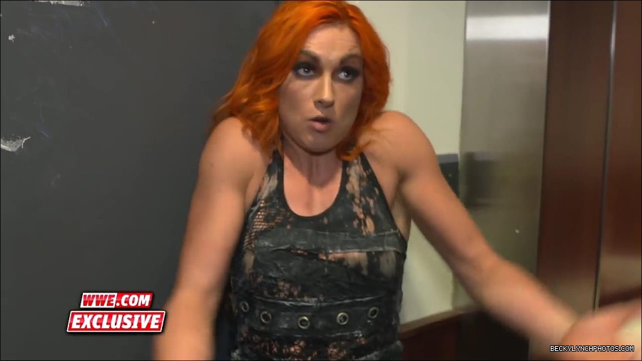 Y2Mate_is_-_Becky_Lynch_calls_out_people_who_22get_handed_a_lot_of_things22_in_WWE_June_182C_2017-JLb526YVkYY-720p-1655907484852_mp4_000094133.jpg