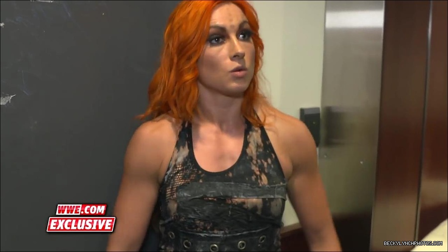 Y2Mate_is_-_Becky_Lynch_calls_out_people_who_22get_handed_a_lot_of_things22_in_WWE_June_182C_2017-JLb526YVkYY-720p-1655907484852_mp4_000094933.jpg