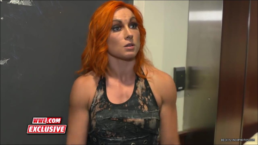 Y2Mate_is_-_Becky_Lynch_calls_out_people_who_22get_handed_a_lot_of_things22_in_WWE_June_182C_2017-JLb526YVkYY-720p-1655907484852_mp4_000095733.jpg