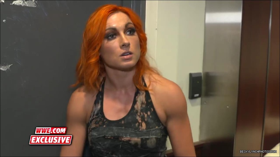 Y2Mate_is_-_Becky_Lynch_calls_out_people_who_22get_handed_a_lot_of_things22_in_WWE_June_182C_2017-JLb526YVkYY-720p-1655907484852_mp4_000096133.jpg
