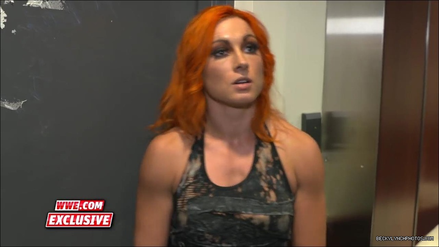 Y2Mate_is_-_Becky_Lynch_calls_out_people_who_22get_handed_a_lot_of_things22_in_WWE_June_182C_2017-JLb526YVkYY-720p-1655907484852_mp4_000096533.jpg