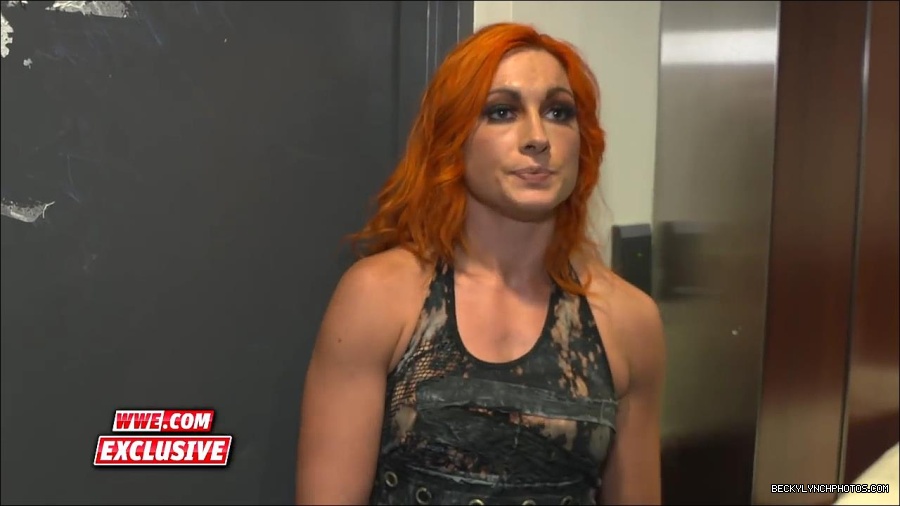 Y2Mate_is_-_Becky_Lynch_calls_out_people_who_22get_handed_a_lot_of_things22_in_WWE_June_182C_2017-JLb526YVkYY-720p-1655907484852_mp4_000097333.jpg