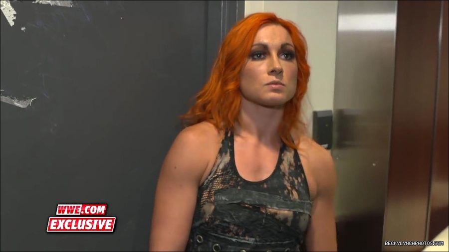 Y2Mate_is_-_Becky_Lynch_calls_out_people_who_22get_handed_a_lot_of_things22_in_WWE_June_182C_2017-JLb526YVkYY-720p-1655907484852_mp4_000097733.jpg