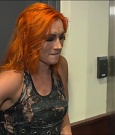 Filename=Y2Mate_is_-_Becky_Lynch_calls_out_people_who_22get_handed_a_lot_of_things22_in_WWE_June_182C_2017-JLb526YVkYY-720p-1655907484852_mp4_000038133.jpg
Filesize=115KiB
Dimensions=1280x720
Date added=Jun 22, 2022 Y2Mate_is_-_Becky_Lynch_calls_out_people_who_22get_handed_a_lot_of_things22_in_WWE_June_182C_2017-JLb526YVkYY-720p-1655907484852_mp4_000038133.jpg