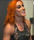 Filename=Y2Mate_is_-_Becky_Lynch_calls_out_people_who_22get_handed_a_lot_of_things22_in_WWE_June_182C_2017-JLb526YVkYY-720p-1655907484852_mp4_000041333.jpg
Filesize=100KiB
Dimensions=1280x720
Date added=Jun 22, 2022 Y2Mate_is_-_Becky_Lynch_calls_out_people_who_22get_handed_a_lot_of_things22_in_WWE_June_182C_2017-JLb526YVkYY-720p-1655907484852_mp4_000041333.jpg