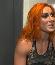 Y2Mate_is_-_Becky_Lynch_calls_out_people_who_22get_handed_a_lot_of_things22_in_WWE_June_182C_2017-JLb526YVkYY-720p-1655907484852_mp4_000041733.jpg