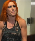 Y2Mate_is_-_Becky_Lynch_calls_out_people_who_22get_handed_a_lot_of_things22_in_WWE_June_182C_2017-JLb526YVkYY-720p-1655907484852_mp4_000043333.jpg