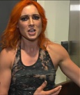 Filename=Y2Mate_is_-_Becky_Lynch_calls_out_people_who_22get_handed_a_lot_of_things22_in_WWE_June_182C_2017-JLb526YVkYY-720p-1655907484852_mp4_000043733.jpg
Filesize=110KiB
Dimensions=1280x720
Date added=Jun 22, 2022 Y2Mate_is_-_Becky_Lynch_calls_out_people_who_22get_handed_a_lot_of_things22_in_WWE_June_182C_2017-JLb526YVkYY-720p-1655907484852_mp4_000043733.jpg