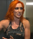 Filename=Y2Mate_is_-_Becky_Lynch_calls_out_people_who_22get_handed_a_lot_of_things22_in_WWE_June_182C_2017-JLb526YVkYY-720p-1655907484852_mp4_000045333.jpg
Filesize=113KiB
Dimensions=1280x720
Date added=Jun 22, 2022 Y2Mate_is_-_Becky_Lynch_calls_out_people_who_22get_handed_a_lot_of_things22_in_WWE_June_182C_2017-JLb526YVkYY-720p-1655907484852_mp4_000045333.jpg