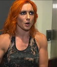 Y2Mate_is_-_Becky_Lynch_calls_out_people_who_22get_handed_a_lot_of_things22_in_WWE_June_182C_2017-JLb526YVkYY-720p-1655907484852_mp4_000045733.jpg