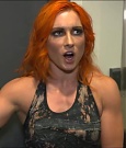 Y2Mate_is_-_Becky_Lynch_calls_out_people_who_22get_handed_a_lot_of_things22_in_WWE_June_182C_2017-JLb526YVkYY-720p-1655907484852_mp4_000046533.jpg