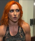 Y2Mate_is_-_Becky_Lynch_calls_out_people_who_22get_handed_a_lot_of_things22_in_WWE_June_182C_2017-JLb526YVkYY-720p-1655907484852_mp4_000046933.jpg