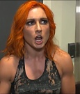 Y2Mate_is_-_Becky_Lynch_calls_out_people_who_22get_handed_a_lot_of_things22_in_WWE_June_182C_2017-JLb526YVkYY-720p-1655907484852_mp4_000047333.jpg
