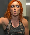 Y2Mate_is_-_Becky_Lynch_calls_out_people_who_22get_handed_a_lot_of_things22_in_WWE_June_182C_2017-JLb526YVkYY-720p-1655907484852_mp4_000048133.jpg