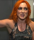 Y2Mate_is_-_Becky_Lynch_calls_out_people_who_22get_handed_a_lot_of_things22_in_WWE_June_182C_2017-JLb526YVkYY-720p-1655907484852_mp4_000048933.jpg