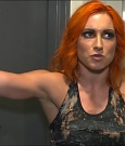 Y2Mate_is_-_Becky_Lynch_calls_out_people_who_22get_handed_a_lot_of_things22_in_WWE_June_182C_2017-JLb526YVkYY-720p-1655907484852_mp4_000049333.jpg