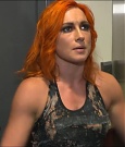 Y2Mate_is_-_Becky_Lynch_calls_out_people_who_22get_handed_a_lot_of_things22_in_WWE_June_182C_2017-JLb526YVkYY-720p-1655907484852_mp4_000066133.jpg