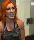 Filename=Y2Mate_is_-_Becky_Lynch_calls_out_people_who_22get_handed_a_lot_of_things22_in_WWE_June_182C_2017-JLb526YVkYY-720p-1655907484852_mp4_000084933.jpg
Filesize=113KiB
Dimensions=1280x720
Date added=Jun 22, 2022 Y2Mate_is_-_Becky_Lynch_calls_out_people_who_22get_handed_a_lot_of_things22_in_WWE_June_182C_2017-JLb526YVkYY-720p-1655907484852_mp4_000084933.jpg