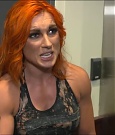Filename=Y2Mate_is_-_Becky_Lynch_calls_out_people_who_22get_handed_a_lot_of_things22_in_WWE_June_182C_2017-JLb526YVkYY-720p-1655907484852_mp4_000086133.jpg
Filesize=114KiB
Dimensions=1280x720
Date added=Jun 22, 2022 Y2Mate_is_-_Becky_Lynch_calls_out_people_who_22get_handed_a_lot_of_things22_in_WWE_June_182C_2017-JLb526YVkYY-720p-1655907484852_mp4_000086133.jpg