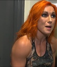 Filename=Y2Mate_is_-_Becky_Lynch_calls_out_people_who_22get_handed_a_lot_of_things22_in_WWE_June_182C_2017-JLb526YVkYY-720p-1655907484852_mp4_000087733.jpg
Filesize=105KiB
Dimensions=1280x720
Date added=Jun 22, 2022 Y2Mate_is_-_Becky_Lynch_calls_out_people_who_22get_handed_a_lot_of_things22_in_WWE_June_182C_2017-JLb526YVkYY-720p-1655907484852_mp4_000087733.jpg