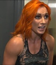 Filename=Y2Mate_is_-_Becky_Lynch_calls_out_people_who_22get_handed_a_lot_of_things22_in_WWE_June_182C_2017-JLb526YVkYY-720p-1655907484852_mp4_000088133.jpg
Filesize=103KiB
Dimensions=1280x720
Date added=Jun 22, 2022 Y2Mate_is_-_Becky_Lynch_calls_out_people_who_22get_handed_a_lot_of_things22_in_WWE_June_182C_2017-JLb526YVkYY-720p-1655907484852_mp4_000088133.jpg