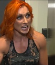 Y2Mate_is_-_Becky_Lynch_calls_out_people_who_22get_handed_a_lot_of_things22_in_WWE_June_182C_2017-JLb526YVkYY-720p-1655907484852_mp4_000088533.jpg